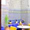 Riad Dilar Fes & Spa