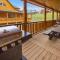 New! Indoor Pool/PS 5/Hot tub/Parkway