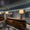 JW Marriott Essex House New York