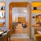 JW Marriott Essex House New York