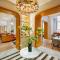 JW Marriott Essex House New York