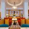 JW Marriott Essex House New York