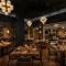 JW Marriott Essex House New York
