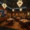 JW Marriott Essex House New York