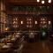JW Marriott Essex House New York