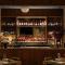 JW Marriott Essex House New York