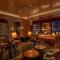 JW Marriott Essex House New York