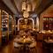 JW Marriott Essex House New York