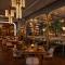 JW Marriott Essex House New York