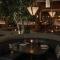 JW Marriott Essex House New York