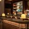JW Marriott Essex House New York