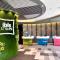 ibis Styles Tokyo Bay