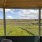 Laugavellir Tower Suite
