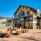 Keystone Slopeside Studio Condo - Keystone