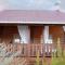 Awesome Home In Dubrava Kod Sibenika