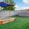Awesome Home In Dubrava Kod Sibenika