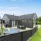Stunning Home In Haderslev With Sauna - Haderslev
