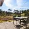 Holiday Home Gl Kirkevej