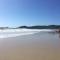 Apartamento Residencial Mar Azul - praia de Palmas - Governador Celso Ramos-SC