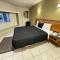 Hotel Interforum