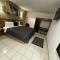 Hotel Interforum
