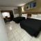 Hotel Interforum