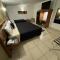 Hotel Interforum