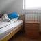 Foto: Apartment Jovana 46/71