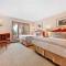 Ski In, Ski Out Studio Condo In The Heart Of Lionshead Village With Hot Tub And Pool Access