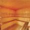 Ski In, Ski Out Studio Condo In The Heart Of Lionshead Village With Hot Tub And Pool Access - Vail