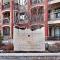 Ski In, Ski Out Studio Condo In The Heart Of Lionshead Village With Hot Tub And Pool Access