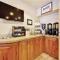 Ski In, Ski Out Studio Condo In The Heart Of Lionshead Village With Hot Tub And Pool Access - Vail