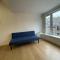 Sunshine three bedrooms Apartment - Insch