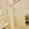 Boracay whitebeach Apartment A10 - 长滩岛