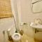 Boracay whitebeach Apartment A10 - 长滩岛