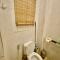 Boracay whitebeach Apartment A10 - 长滩岛