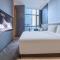 Atour S Hotel Shenzhen Guangming City - Shenzhen