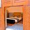 Riad Dilar Fes & Spa