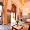 Riad Dilar Fes & Spa
