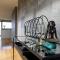 Ava - Luxe Oceanfront Beach House
