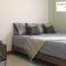 Saen Sabai Hostel