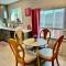 1 BD Apt with 2 Extra Sofa Beds 13 mins to SeaTac Airport