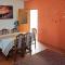 Stunning Home In Kraj