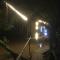 Homestay Phong de Pêche - Ấp Tân Bình (1)