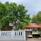 NyNa Villa Guesthouse