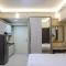 Modern Luxurious Studio Apartment at Tanglin Tower Supermall Mansion By Travelio