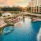 Sunway Resort Hotel - 吉隆坡