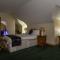 Percy French Hotel