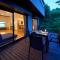 Suite Villa Izukogen Prime