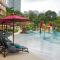 Sunway Resort Hotel - 吉隆坡